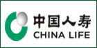 中國人壽