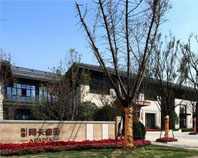 �f�Ű����ρ�