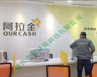 �����𼯈F