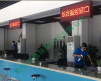 �����hȺ��������