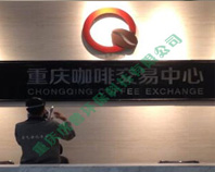 �ؑc���Ƚ�������