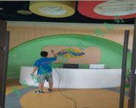 ��ؐ���쾀����