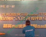 ���ׄ����㘷��