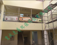 ̩����һ�׃��@