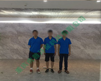 �ؑc���������