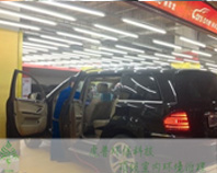 ��܇(ch��)����ȩʮ��