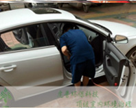 ��܇����ȩʮ��