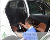 ��܇����ȩ��ʮ