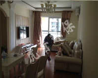 �A����ʮ�ĳ�