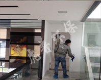 �ɽ�����