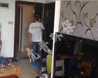 �L(zh��ng)���\�C��