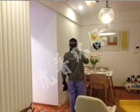 ��ұ�ǰ��(gu��)�H