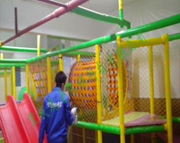 ��Ʒʰ��׃��@