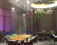 ؔ(c��i)���������͏d