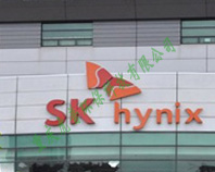 ����ʿ�댧(d��o)�w