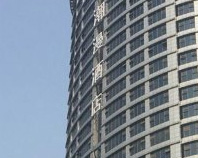 ���������Ƶ�