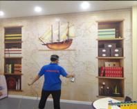 �ʺ籤��ͯ�W(xu��)У