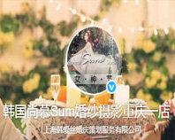 ��Ľ�鼆�zӰ