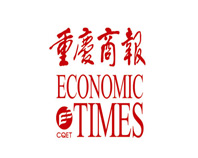 �ؑc�̈�(b��o)