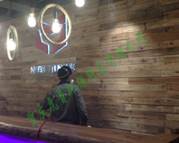 �S�~�������