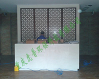 �������Z��