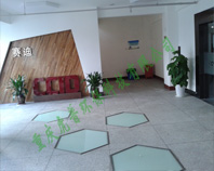 �ؑcِ����Ϣ�о�Ժ