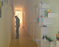 �뽭����׃��@