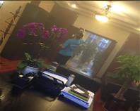 �ؑc�������Y