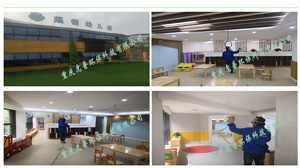 �W�w�R�D�׃��@��ȩ����