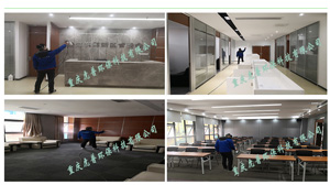 �|���|���^��ί��