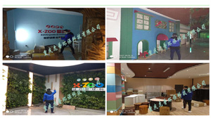 �Gɫ�������@