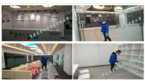 �~������ȩ��˾-�~���ļӠ���Ӗ�WУ��ȩ����