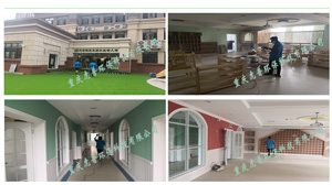 ���ϳ���ȩ-��Է׿Ȼˮ���׃��@