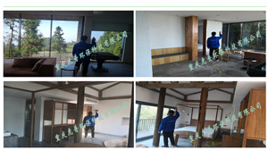 Ұ�F���@����