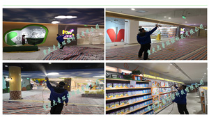 ؔ�������㽭�خa(ch��n)