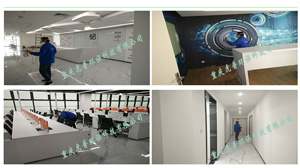 ��ƺӢ�����H58ͬ��