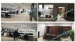 ������ʿ