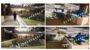 ���������_