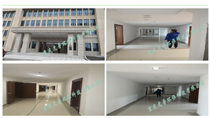 �~������ȩ��˾-�~��혰����Ƽ�ȩ����