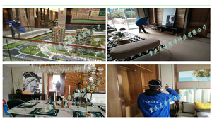 ���e����ȩ��˾-�h�_�Ӱ巿��ȩ����