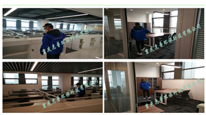 �山����ȩ��˾--�山���{�ˉۼ�ȩ����