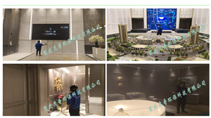 �ɾ��r���V��