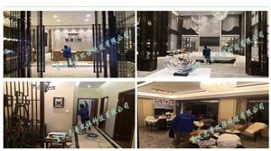 �L�۳���ȩ��˾-�L������һ̖��ȩ����