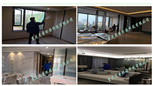 ��������ȩ��˾-�������E�����_