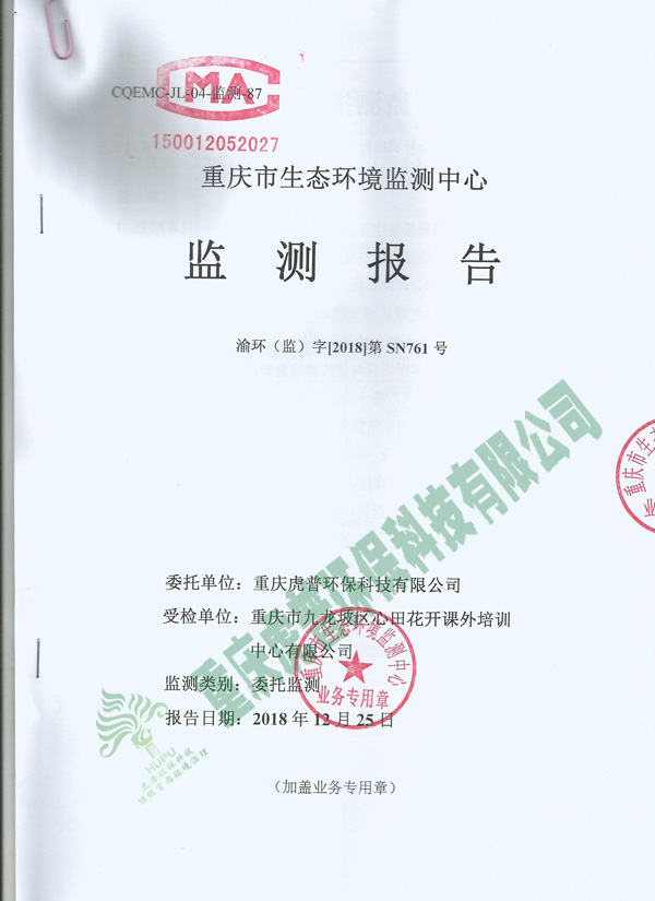 ���ﻨ�_�A���