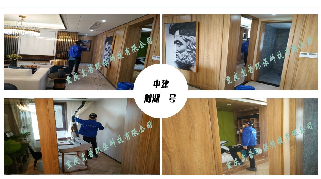 �н�����һ̖