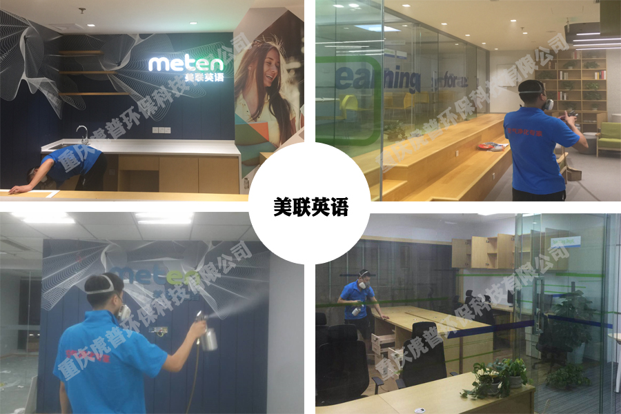 ��(li��n)Ӣ�Z