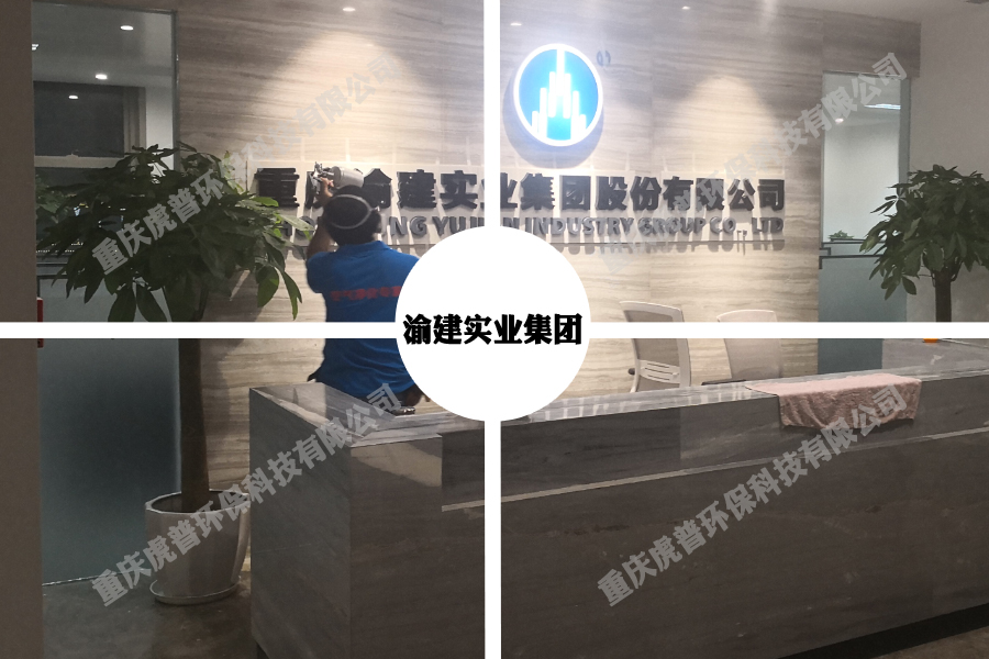 �彨��(sh��)�I(y��)