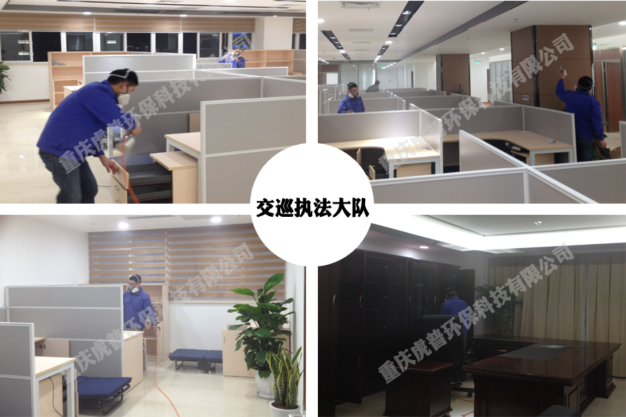 �ؑc��Ѳ��֧�