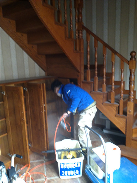 �ؑc����ȩ